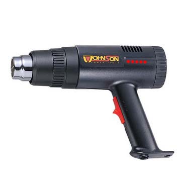 Prolux HeatGun